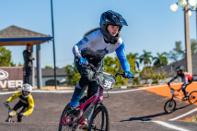 3926-bmxchampionship3